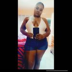 Tavia Bryan - @tavii11 - Instagram