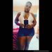 Tavia Bryan - Facebook