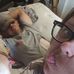 Tavia Bryan - Facebook