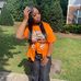 Tavia Bryant - Facebook