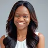 Tavia Bryant - @taviabryant82 - TikTok