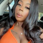 Tavia Bryant - @taviabryant - Instagram