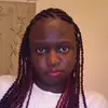Tavia Bryant - @taviabryant - TikTok