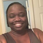 Tavia Bryant - @taviabryant1 - Instagram
