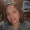 Tavia - @taviabryan712 - TikTok