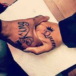 Tavia Toocuteforu Bryan - @rockiibae - Instagram