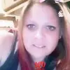 taviabryan6 - @taviabryan6 - TikTok