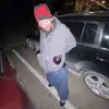 tavon - @tavianbryan - TikTok
