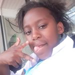 jaidyn _queen - @coopershaetavia18 - Instagram