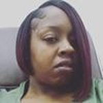 Jatavia Cooper - @jataviacooper - Instagram