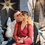 Suntavia Cooper - @suntaviacooper - Instagram