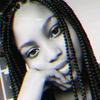 tavia cooper - @tavia_cooper - TikTok