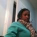 Tavia Cooper - Facebook