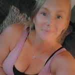 Tavia Cooper - @tatterbug2003 - Instagram