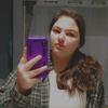 Tavia Cooper - @taviacooper2003 - TikTok