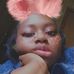 Tavia Cooper - Facebook