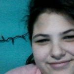 Tavia Cooper - @cutybug15 - Instagram
