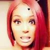 jahtaviaevans - @jahtaviaevans - TikTok