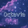 Octavia Evans - @octavia.evans - TikTok