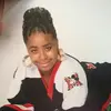 octaviaevans72 - @octaviaevans72 - TikTok