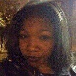 so_tavia_is_here - @evans_tavia - Instagram