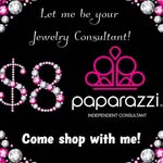 Tavia Evans - @taviaseightdollartreasures - Instagram