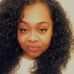 Tavia Evans - Facebook
