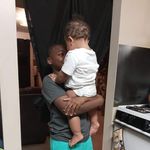 Tavia Evans - @e_tavia - Instagram