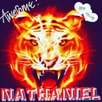 Tavia - @taviaevans2 - Instagram