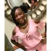 Taviaa.Evans - @taviaa.evans - TikTok