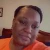 TaviaE92 - @taviaevans - TikTok