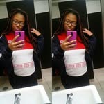 taviaevans21@gmail.com - @taviaevans21gmail.com1474 - Instagram