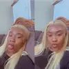Antavia Ford - @antaviaford - TikTok