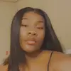 antaviaford - @antaviaford3 - TikTok