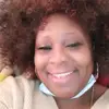 lov3mor3 - @octaviaford42 - TikTok