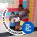 Takia Ford - Facebook