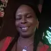 tavia alford - @taviaalford - TikTok