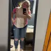 Tavia_Crawford - @taviacrawford - TikTok