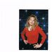 Tavia Ford - Facebook
