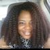 Tavia Ford - Facebook