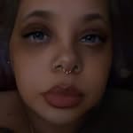 Tavia Martinez - @taviafordmartinez - Instagram
