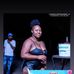 Tavian Ford - Facebook