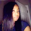 Letavia Sharrell - @letaviasharrell._ - TikTok