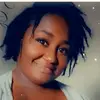 Octavia Harrell - @octaviaharrell - TikTok