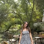 Talia Harel - Facebook