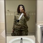Tavia Harrell - Facebook