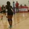 Tavia Harrell - @taviaharrell - TikTok