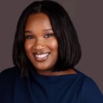 Tavia Harrell NC Realtor - @yourvisionismypriority - Instagram