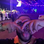 Tavian Harrell - Facebook