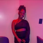 L'Tavia Hunt - Facebook
